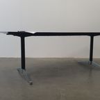 Eames Vitra Herman Miller Design Tafel thumbnail 7