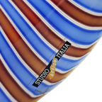 Studio Italia Design - Design Andrea Tosetto - Tafelllamp - Italie - 1990's thumbnail 4