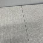 J`60 Uitschuif Tafel Formica Hout Eettafel thumbnail 7