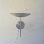 Estiluz Postmoderne Wandlamp Design thumbnail 7