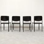 4 Matteo Grassi Stoelen thumbnail 9