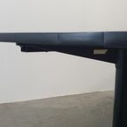 Eames Vitra Herman Miller Design Tafel thumbnail 10