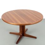 Glostrup Ronde Eettafel Zonder Extensies 70793 thumbnail 2