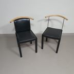 Cor Vintage Chairs thumbnail 9