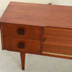 Vintage Sideboard 'stretton' Midcentury thumbnail 11