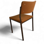 Gispen Chair thumbnail 6