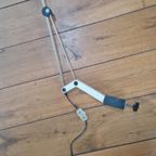 Vintage Archtitecten Bureau Lamp Design. thumbnail 10