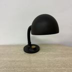 Egon Hillebrand Desk Lamp, 1970’S thumbnail 16