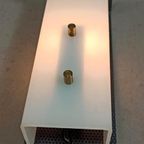 Vintage Postmodern Wandlamp thumbnail 6