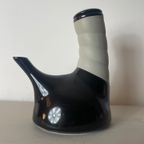 Design Theepot thumbnail 2
