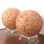 Funky Tafellampjes 63483 thumbnail 4