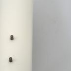 Paar Anvia Wandlampen 65259 thumbnail 9
