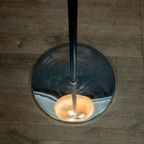 Alfredo Barbini 'Scavo' Floorlamp thumbnail 11