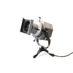 Rc10 – Vintage Theaterspot-theaterlamp thumbnail 2