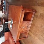 Mooie Salontafel thumbnail 2
