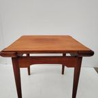 Vintage Tafeltje thumbnail 10