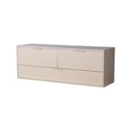 HKLIVING Modular Cabinet Kast Element D thumbnail 2