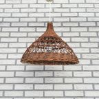 Rotan Hanglamp thumbnail 5