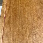 Vintage Kast / Secretaire / Barkast thumbnail 16