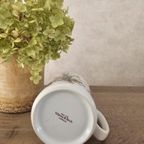 Villeroy Boch Botanica Douwe Egberts Koffie Beker thumbnail 6