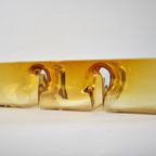 Krosno Glazen Object thumbnail 2