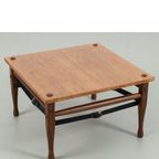 Safari Salontafel thumbnail 5