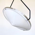 Raak Kompas Hanglamp / Pendellamp - Vintage thumbnail 4