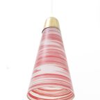 Vintage Hanglampje 68530 thumbnail 6