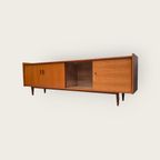 Mid Century Sideboard thumbnail 9