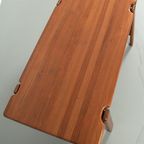 Niels Bach Salontafel 70752 thumbnail 7