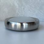 Artemide Niki Wandlamp Ernesto Gismondi Design Plafondlamp thumbnail 3