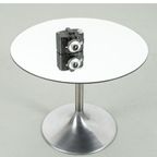 Bijzettafel Met Spiegel thumbnail 3