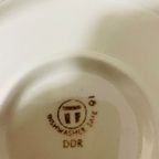 Kaasstolp Ddr thumbnail 4