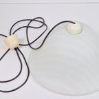 Vintage Hanglamp Peill & Putzler Germany ’60 Mid Century thumbnail 11