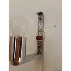 Design Wall Lamp thumbnail 8