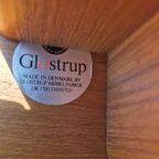 Salontafel Glostrup Møbelfabrik ( 3 ) thumbnail 7