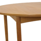 Møbelintarsia Salontafel 'klostermolle' thumbnail 8