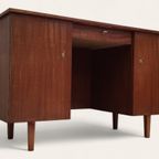 Mid Century Bureau thumbnail 2