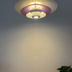Form Light 52504 - Deense Hanglamp - Midcentury Hang Lamp thumbnail 14