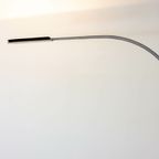 Gesto Terra Floor Lamp For Gruppo Skipper, 1974 thumbnail 5