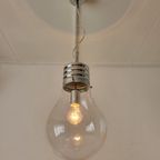 Kare Design Bulb thumbnail 2