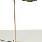 Florian Schulz Vloerlamp 68451 thumbnail 4