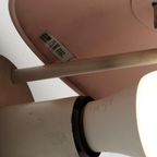 Set Of Two “p Hat” Wall Lamps Designed By Poul Henningsen For Louis Poulsen thumbnail 7