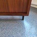 Vintage Dresser 1960S thumbnail 8