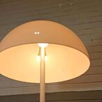 Vintage Mushroom Lamp Vloerlamp thumbnail 12