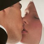 Oliviero Toscani, Fotografie Und Provokation, thumbnail 7