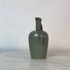 1930 Vaas Denbac France. Erg Mooi! thumbnail 3