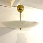 Plafond Schaal Lamp thumbnail 5