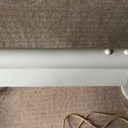 Hala Bureaulamp 1975 Dutch Design thumbnail 4