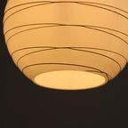 Vintage Hanglamp - Jaren '70 thumbnail 2